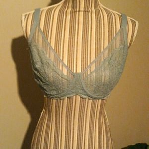 5/$25.  Womens underwire bra